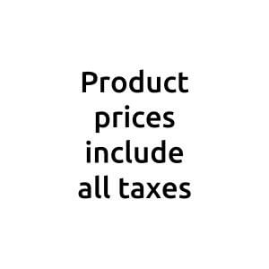 tobacco prices woolworths winfield blue cigarettes winfield blue 25g price Winfield Cigarette Utulangivaka Gas Station & Store Woolworths online - Online catalogue